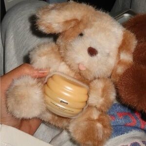 ISO Gisou Honey Pup - Mystery Pup